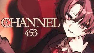 Channel 453