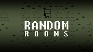 RANDOM rooms
