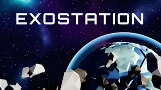 Exostation