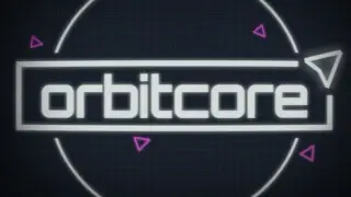 Orbitcore