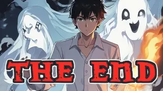 The End