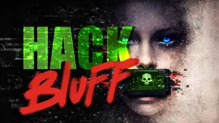 Hack'n'Bluff