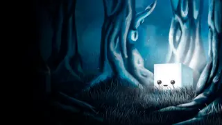 Midnight Deluxe - Xbox One