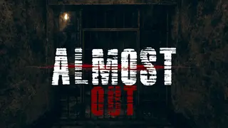 Almost Out