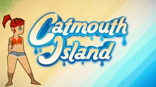 Catmouth Island