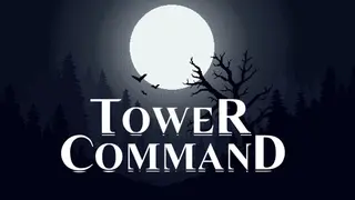 Tower Command