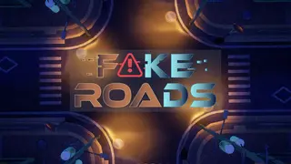 FAKE ROADS