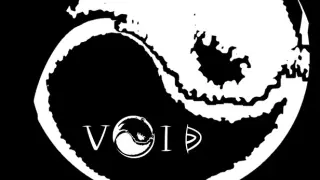 VOID