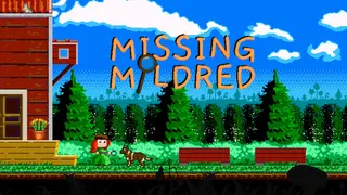 Missing Mildred