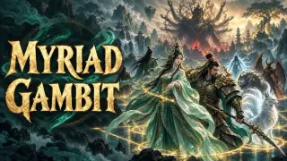 Myriad Gambit