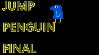 Jump Penguin Final