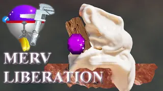 Merv Liberation