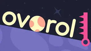 Ovorol
