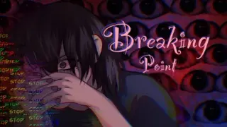 Breaking Point