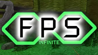 FPS Infinite