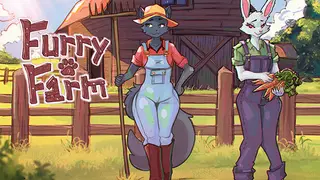 Furry Farm