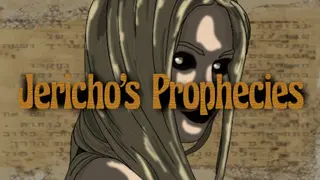Jericho's Prophecies