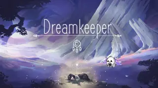Dreamkeeper