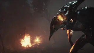 Earthfall - Xbox One