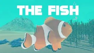 The Fish
