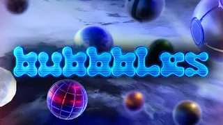 Bubbbles