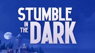 Stumble in the Dark