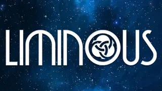 LIMINOUS