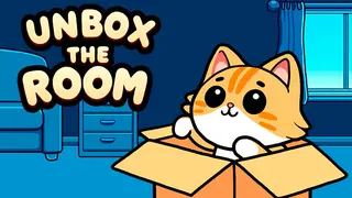 Unbox the Room