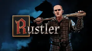 Rustler's Soundtrack