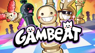 Gambeat
