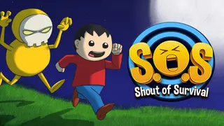 Shout Of Survival