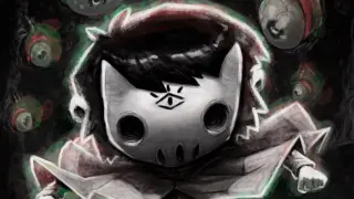 Tamashii