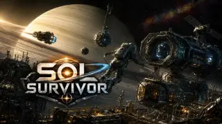 Sol Survivor