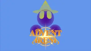Advent Arena