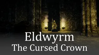 Eldwyrm: The Cursed Crown