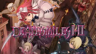 Deathsmiles I･II