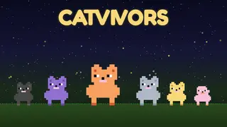 Catvivors