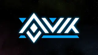 AVIK