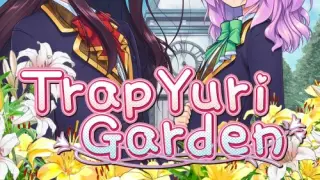 Trap Yuri Garden - Switch