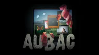 Aubac