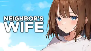 Neighbor's Wife