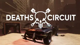 Deaths Circuit