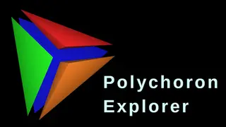 Polychoron Explorer