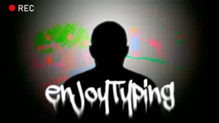 enJoyTyping