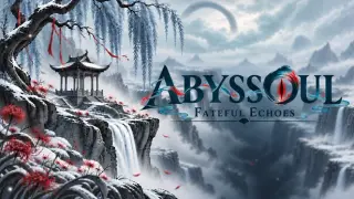 ABYSSOUL: Fateful Echoes