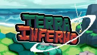 Terra Inferno