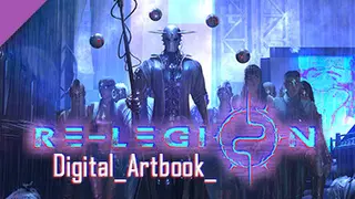 Re-Legion - Digital_Artbook_