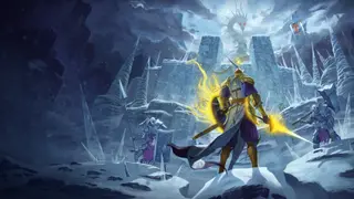 Adventure of Samsara - Xbox One & Series