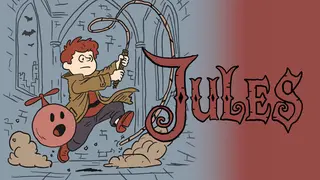 Jules