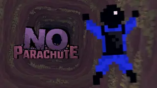 No Parachute